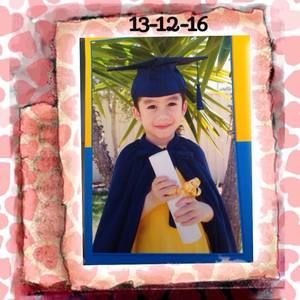 Meet your Posher, Diep